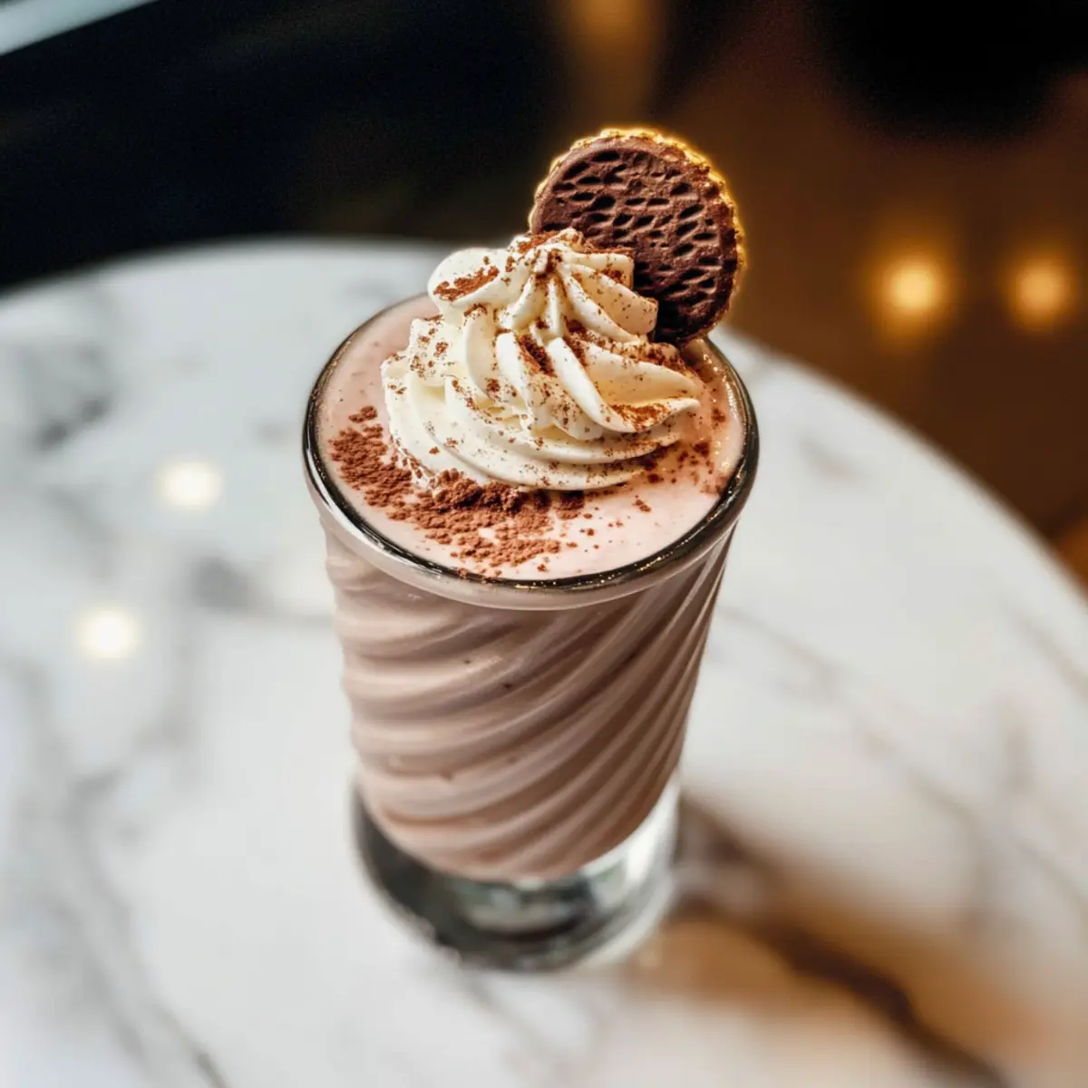 3c963f60 1698 40ce 80f6 79c4b842723ctl cspcan