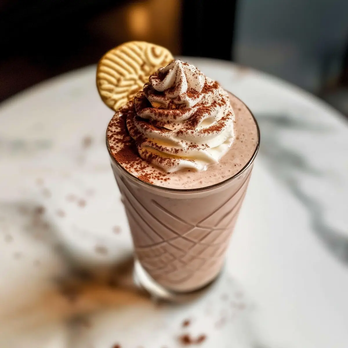 3c963f60 1698 40ce 80f6 79c4b842723ctr s3a3au