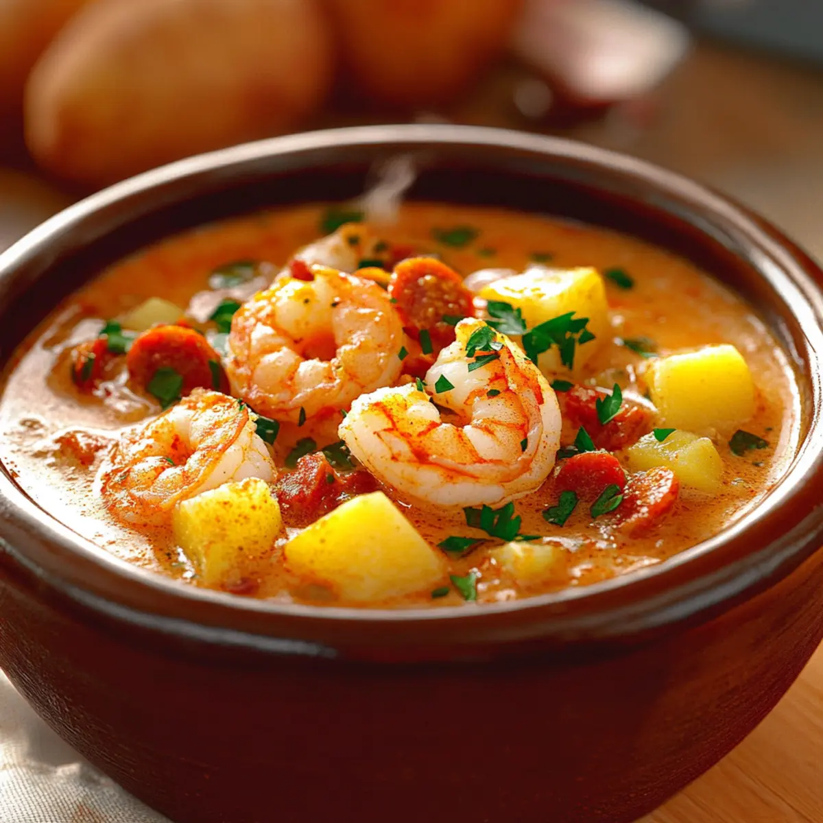 3e6fdf39 ac5e 4c7e a32f 9a4499750943tl wwegd5