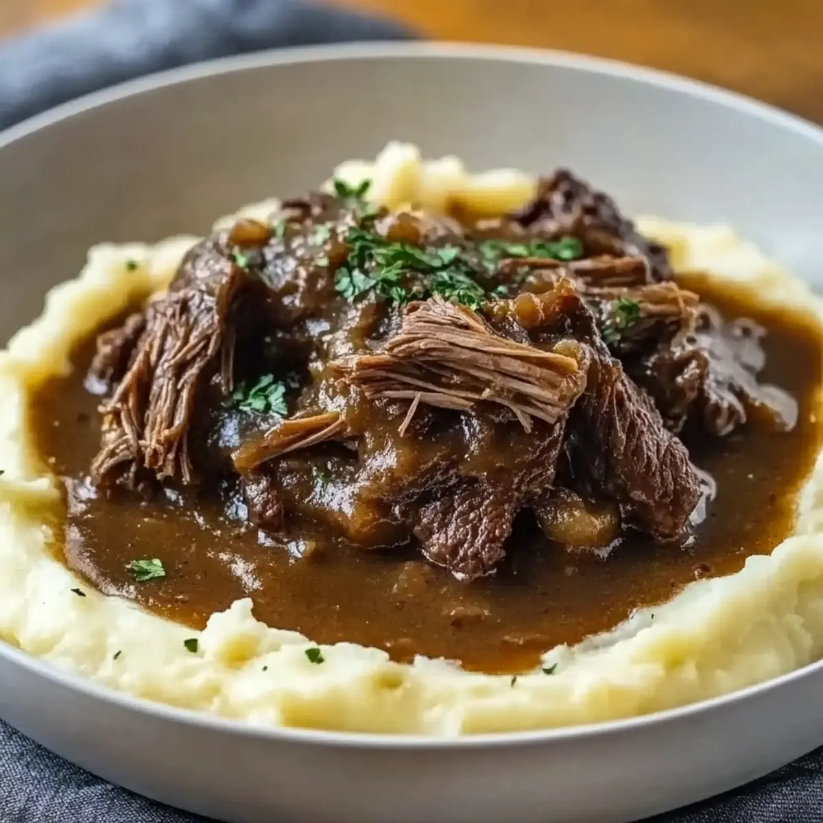 41c72634 514e 44f6 bae5 7e7dfbb54cd0tr yaa8s2