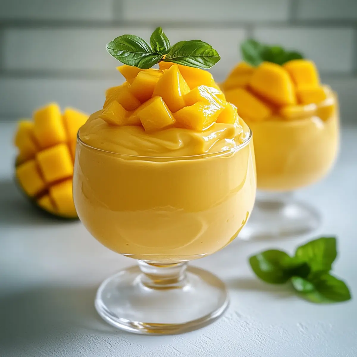 45bcb961 0bf7 4929 a8b9 e1881768cd56bl fvuare