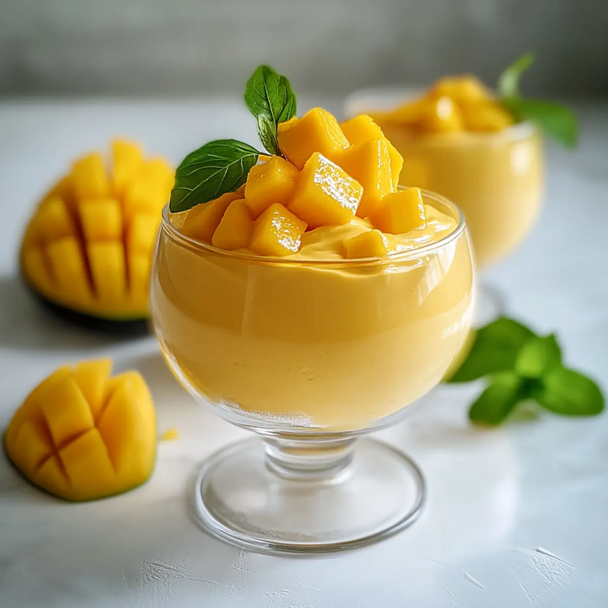 45bcb961 0bf7 4929 a8b9 e1881768cd56br lrfg4q