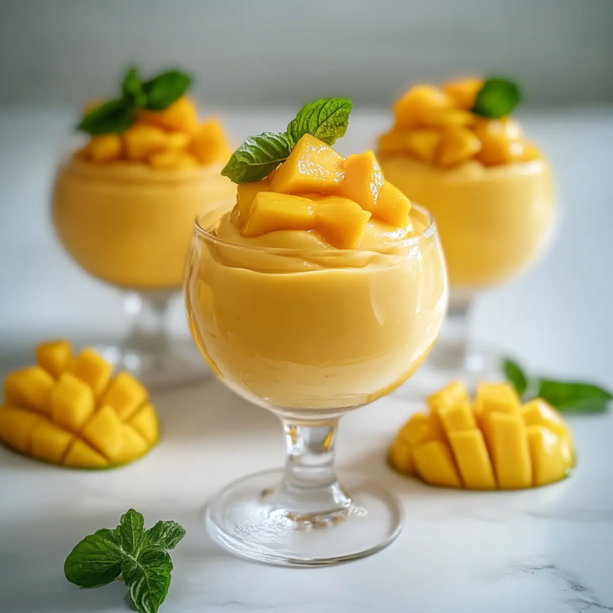 45bcb961 0bf7 4929 a8b9 e1881768cd56tr hb7vwm