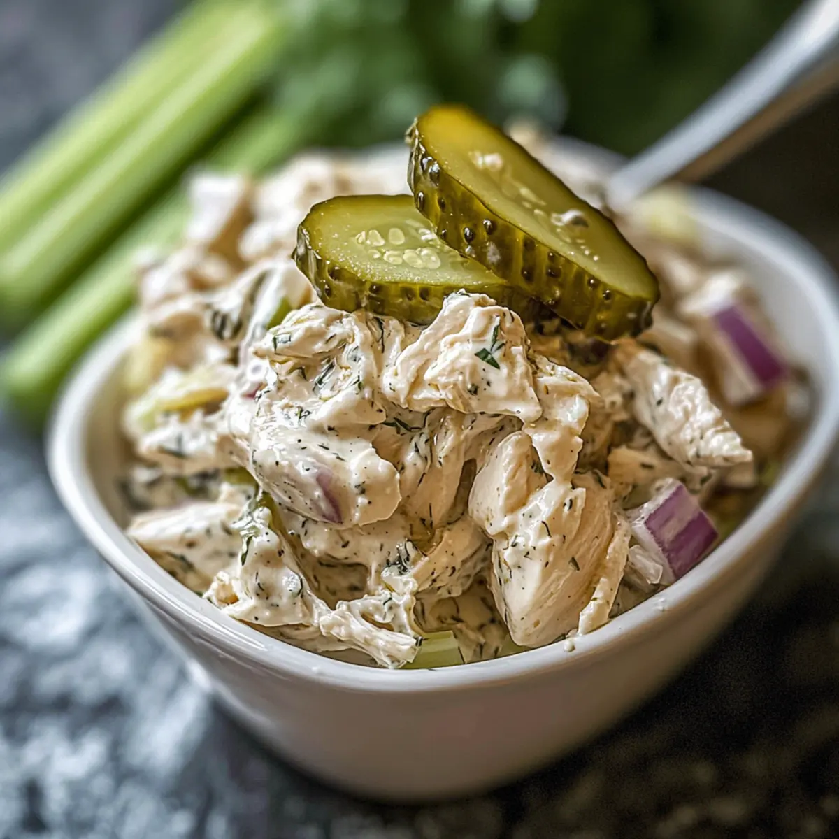 4696e4de 7d45 4abd 833f d7c49d7c303ebr jkipht