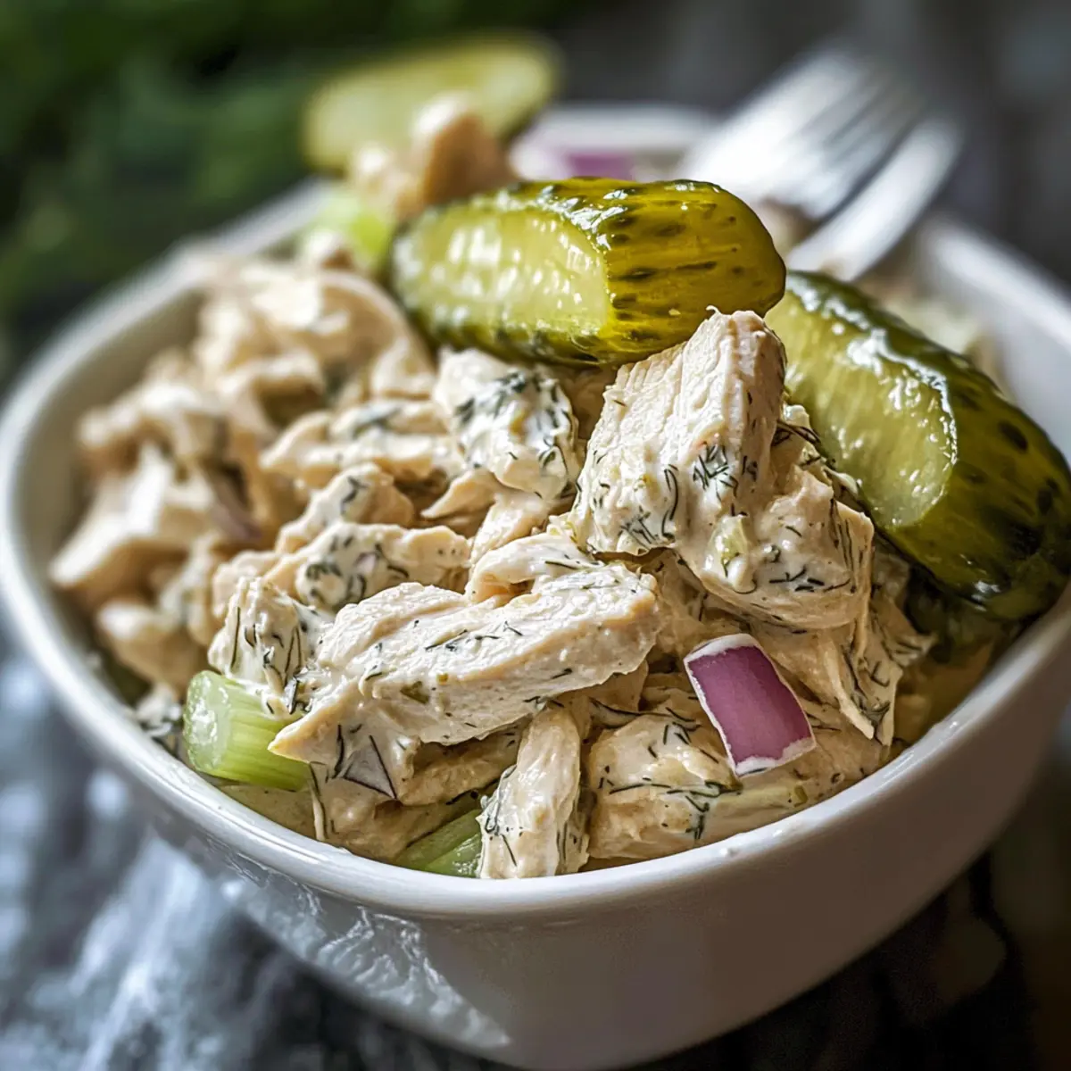 4696e4de 7d45 4abd 833f