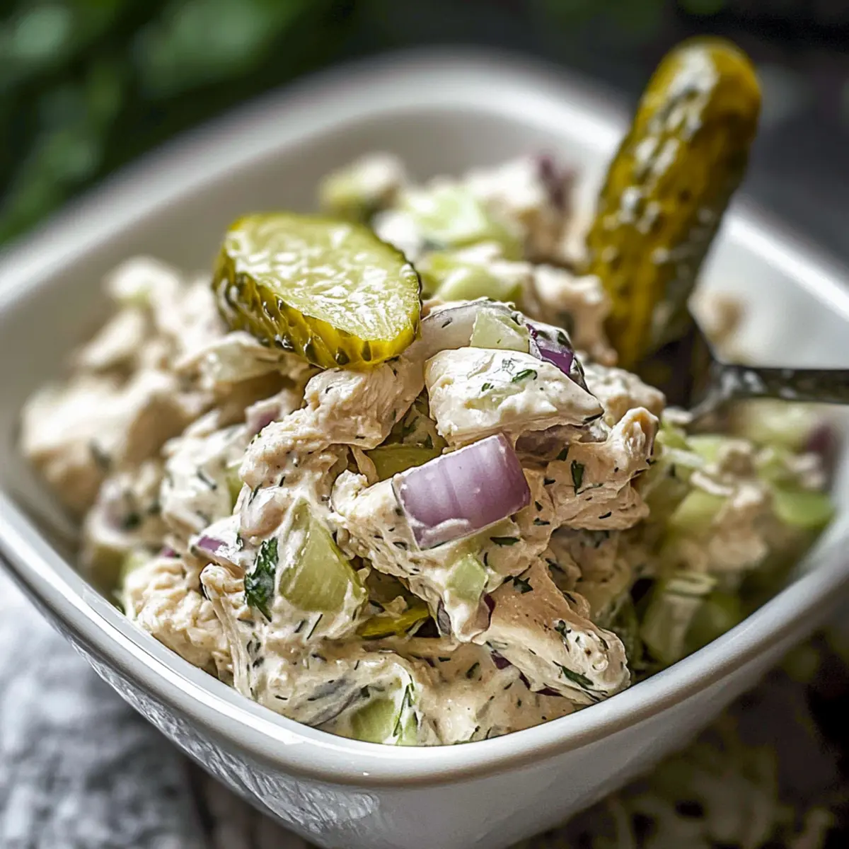 4696e4de 7d45 4abd 833f d7c49d7c303etr pfjviw