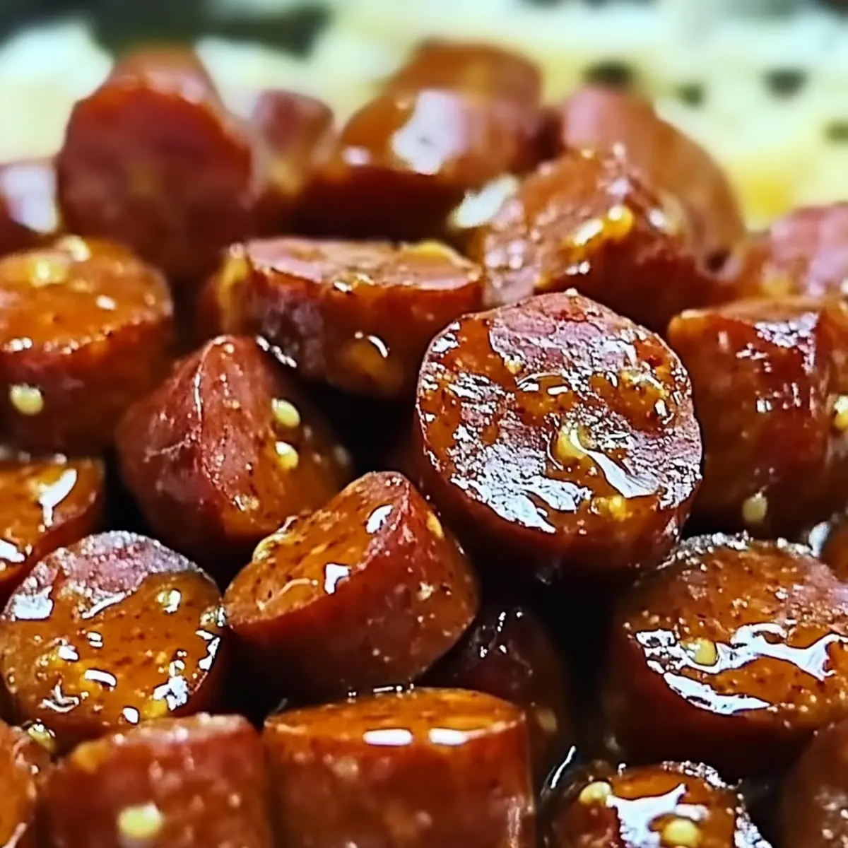 4cbf5005 47cf 49ce 8e69 cb6bf6391395br f8pypl