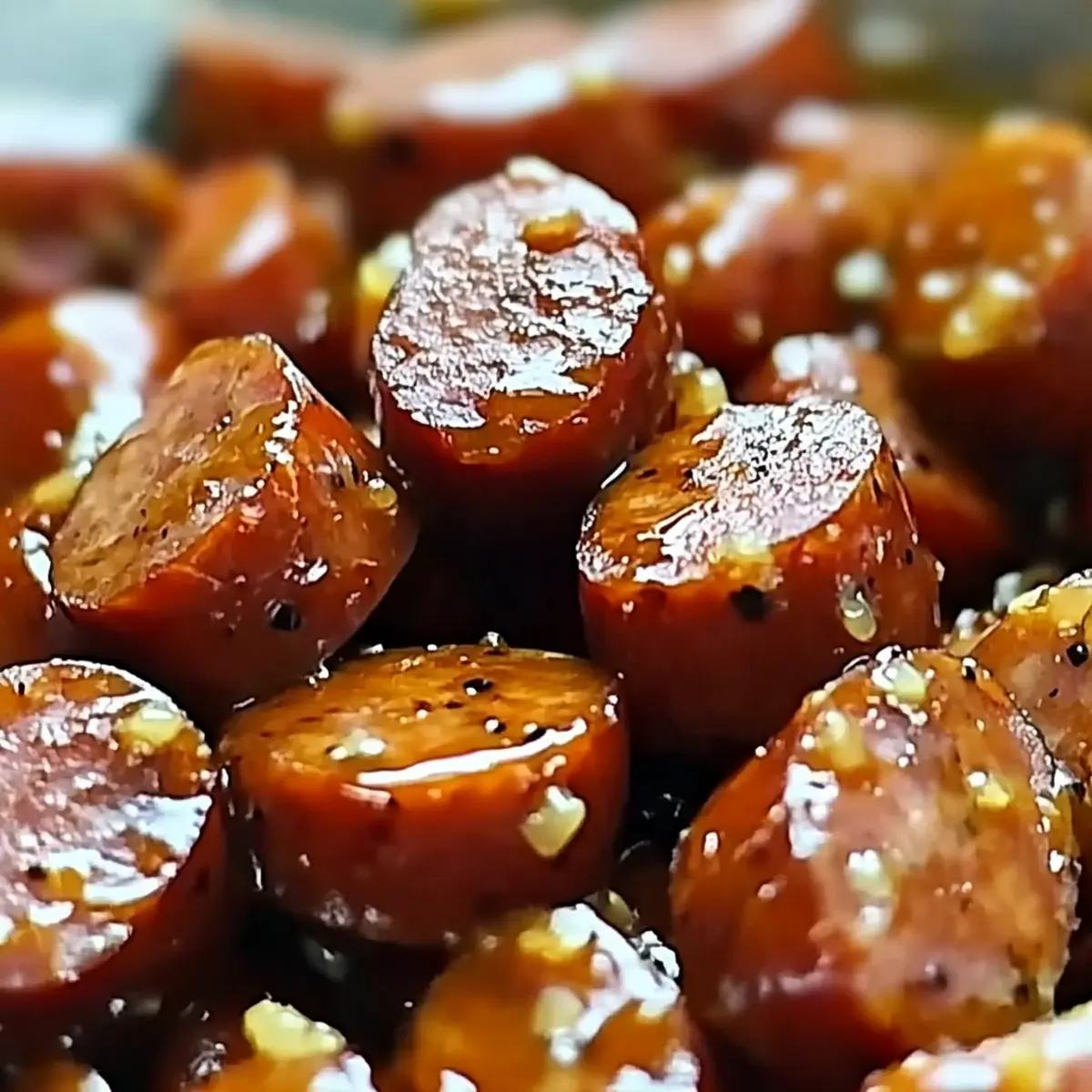 4cbf5005 47cf 49ce 8e69