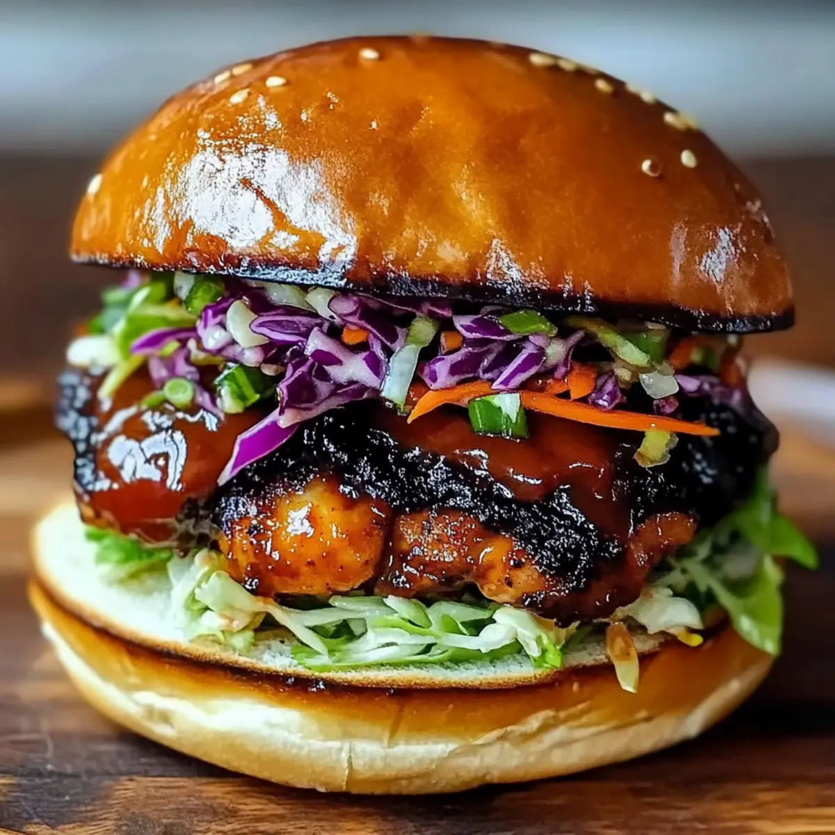 5ffbc564 ccaf 491e a904 4c459fdf8e29bl uvvcuy