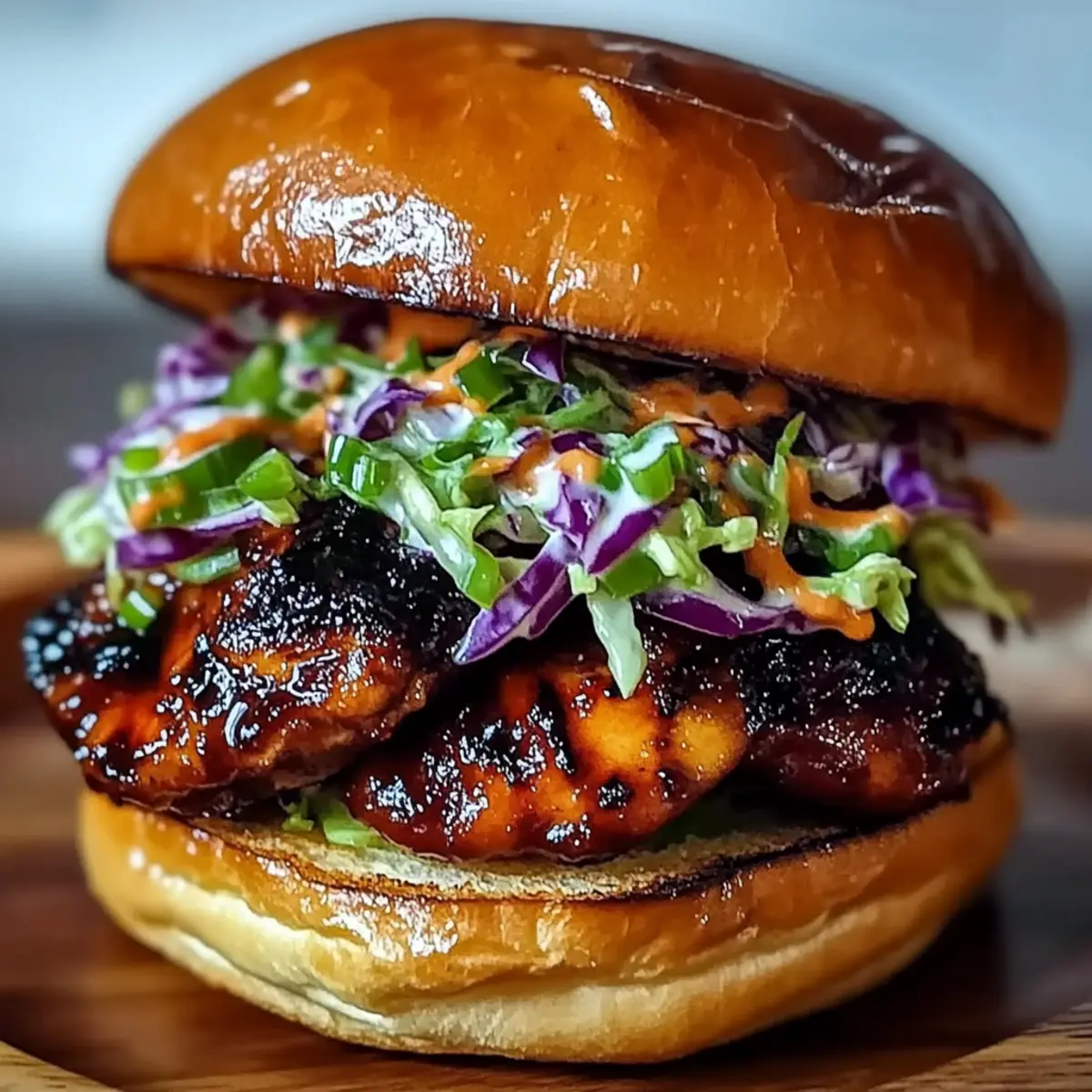 5ffbc564 ccaf 491e a904 4c459fdf8e29tl aw34tn