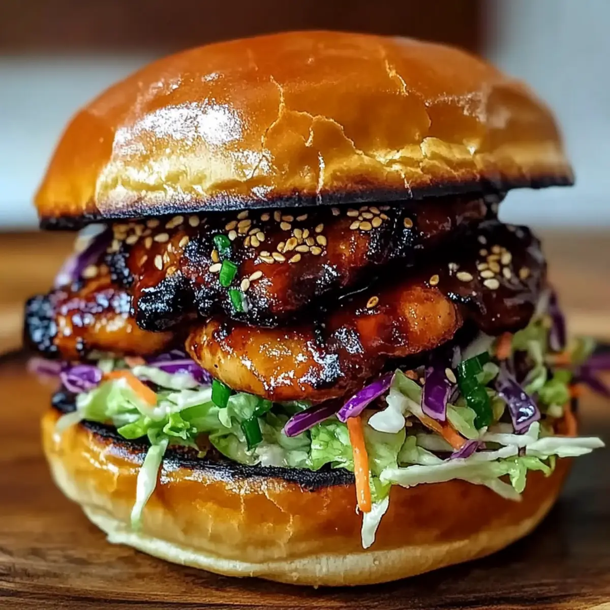 5ffbc564 ccaf 491e a904 4c459fdf8e29tr mu0gfs