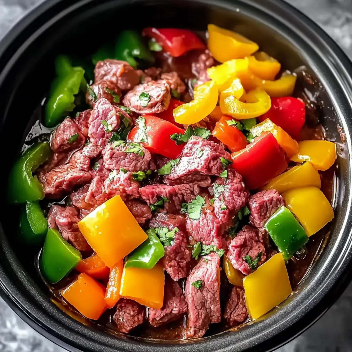 61e3c39a f706 484f b777 1258c5b2523ftl hhtn7z