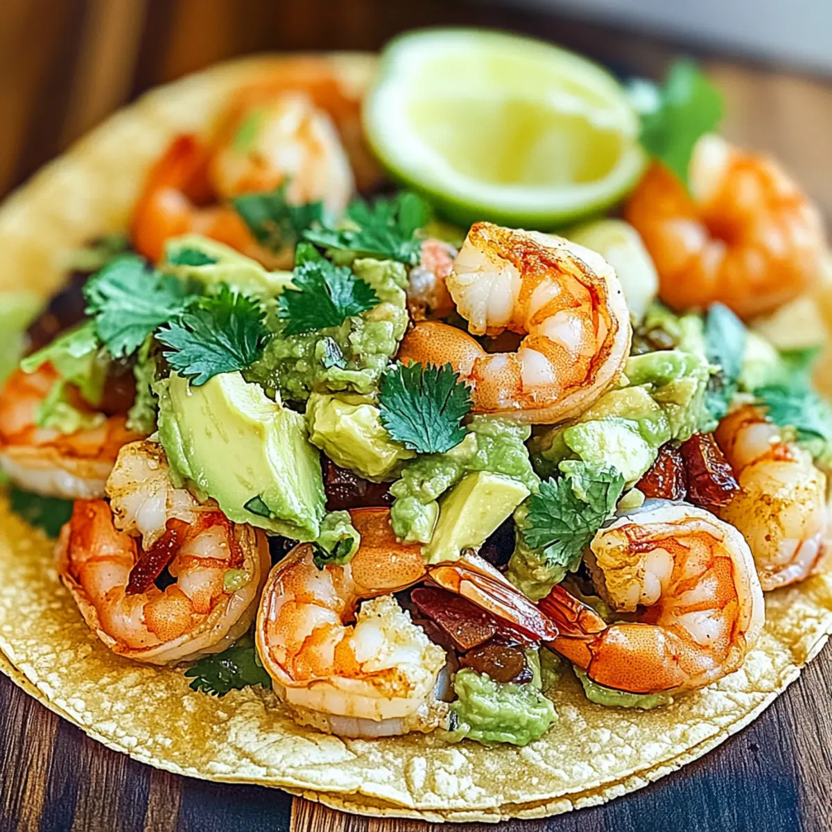 657e0dc3 7777 488c 90a1