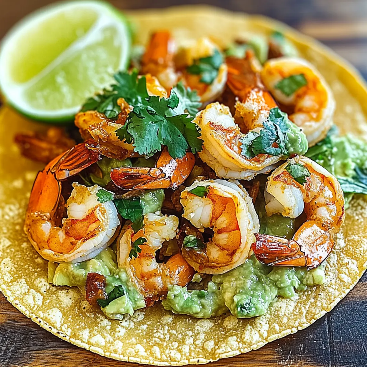 657e0dc3 7777 488c 90a1 838d7a021ba9br e5lcgj