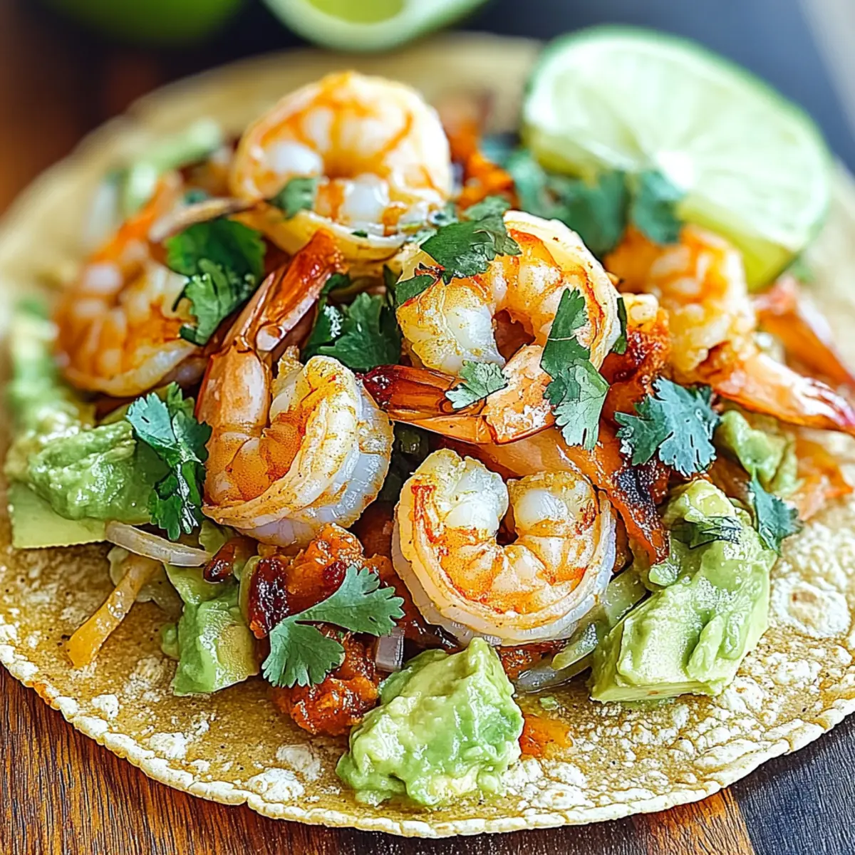 657e0dc3 7777 488c 90a1 838d7a021ba9tl lfpcqe