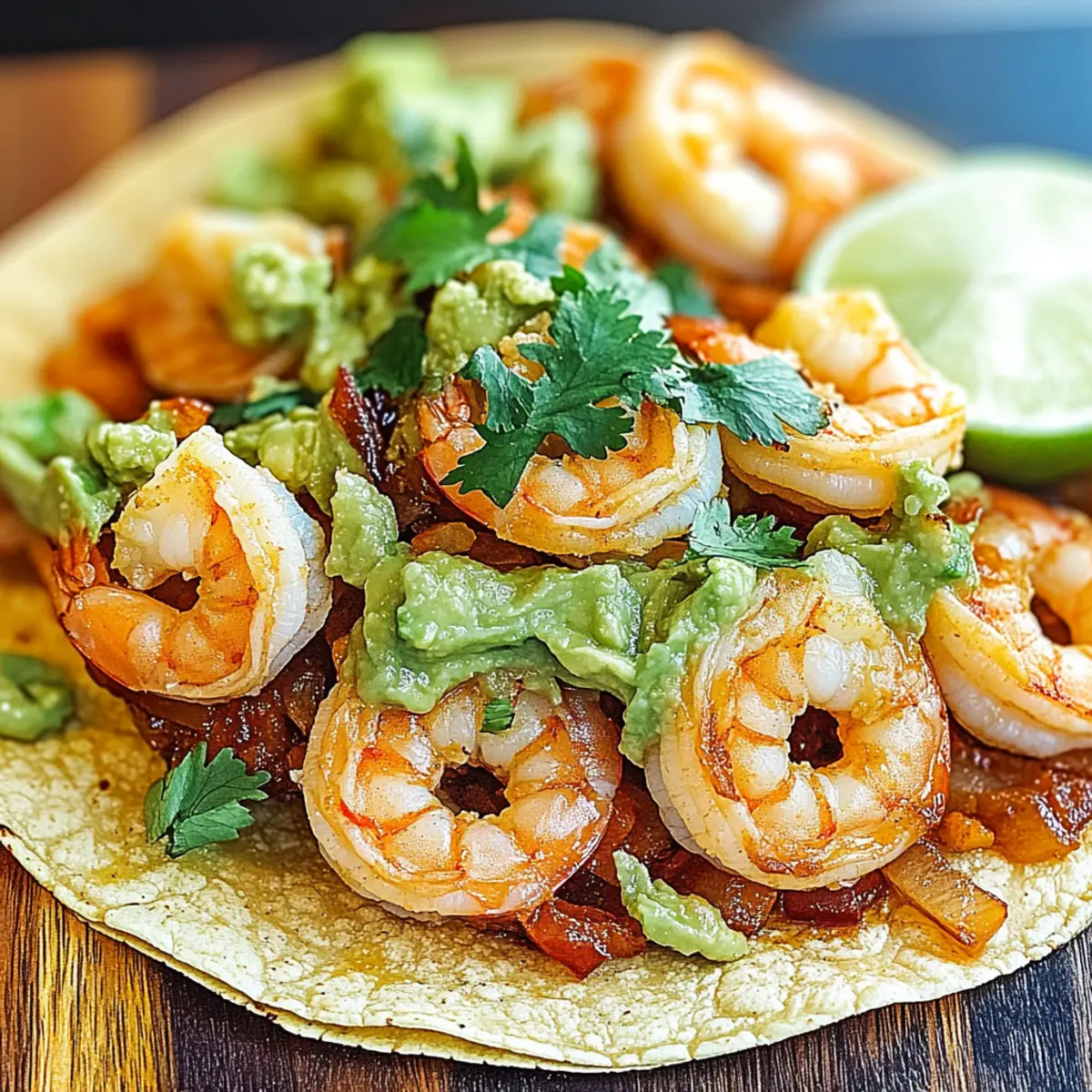 657e0dc3 7777 488c 90a1