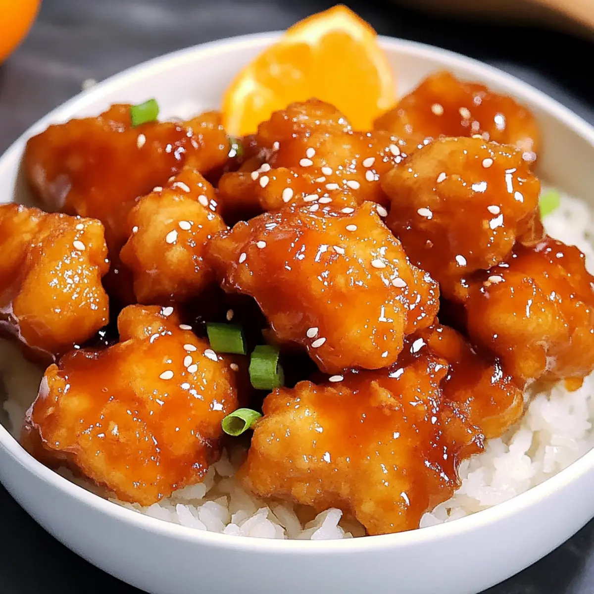 Delicious Orange Chicken: Quick Homemade Taste Adventure 2 693dffb5 f89b 4a67 9711 5d1b41d55cb1bl pzhmep