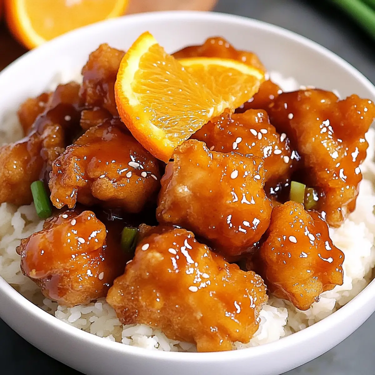 693dffb5 f89b 4a67 9711 5d1b41d55cb1tl yvb7bo