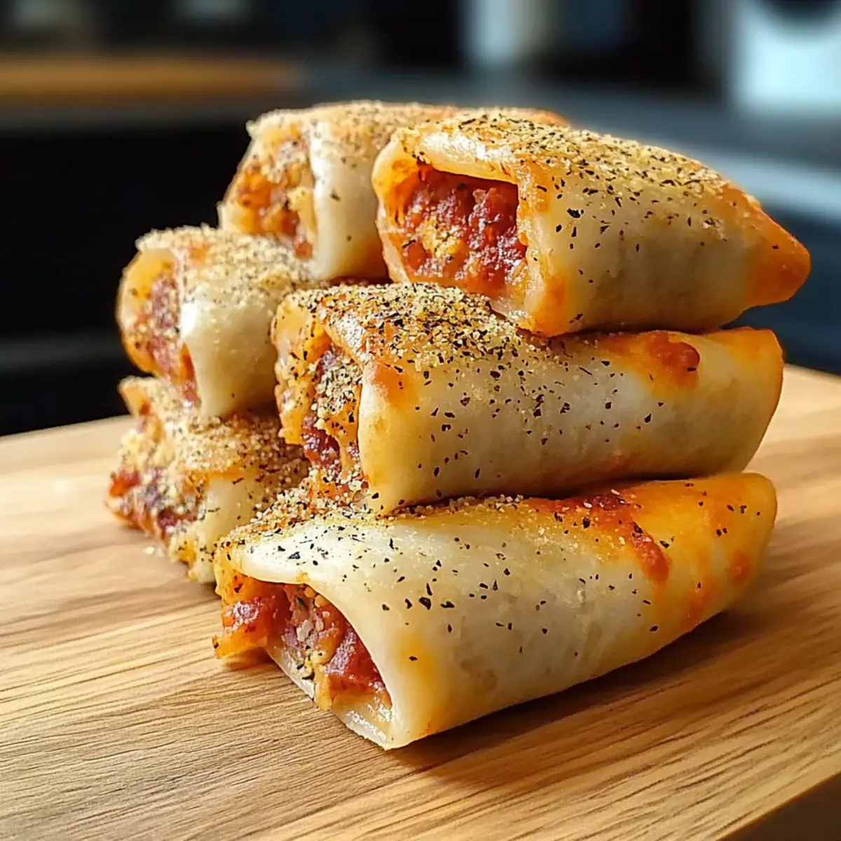 6acbd005 59b7 47fa 8539 b3627468f361bl ratfkv