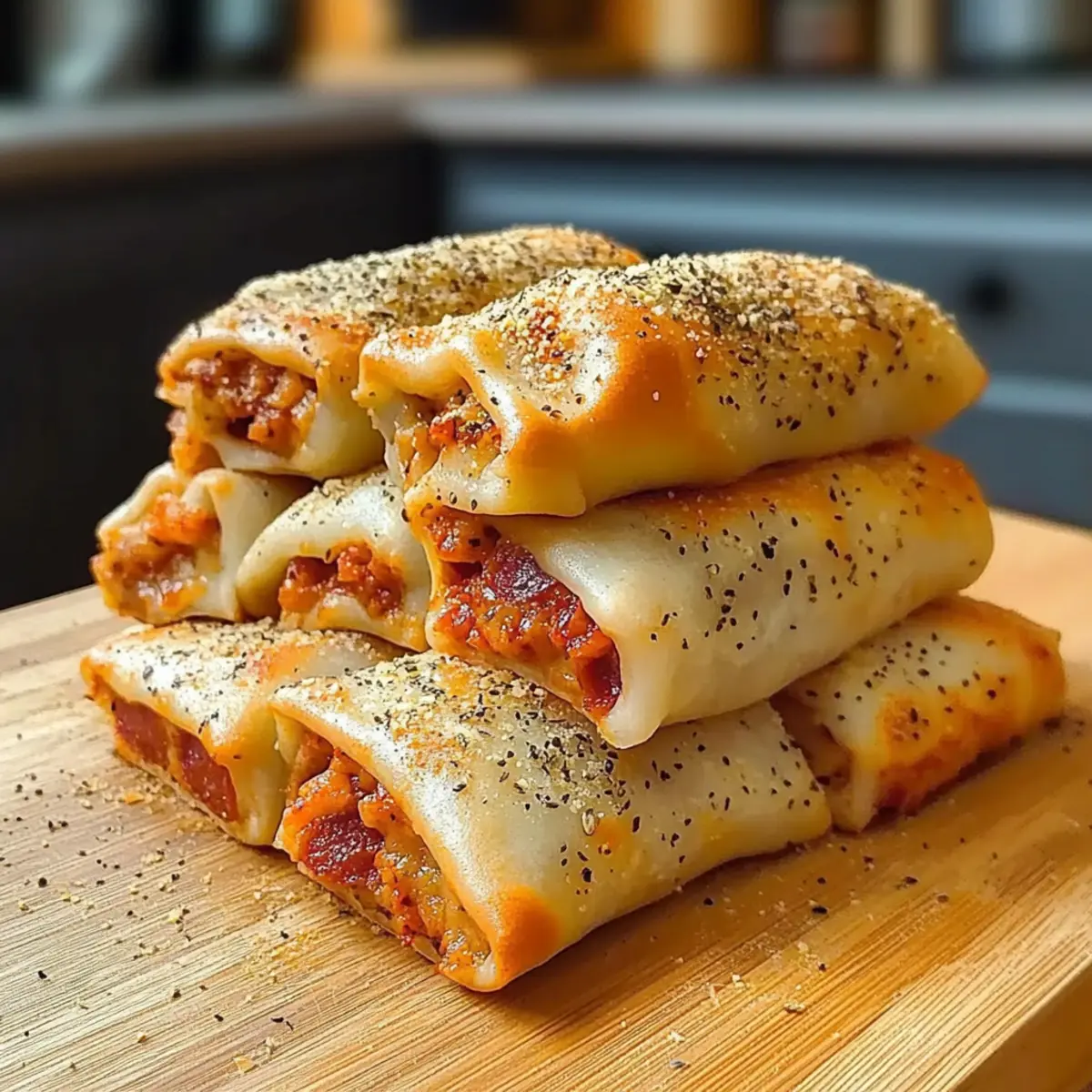 6acbd005 59b7 47fa 8539 b3627468f361br pzf3ed