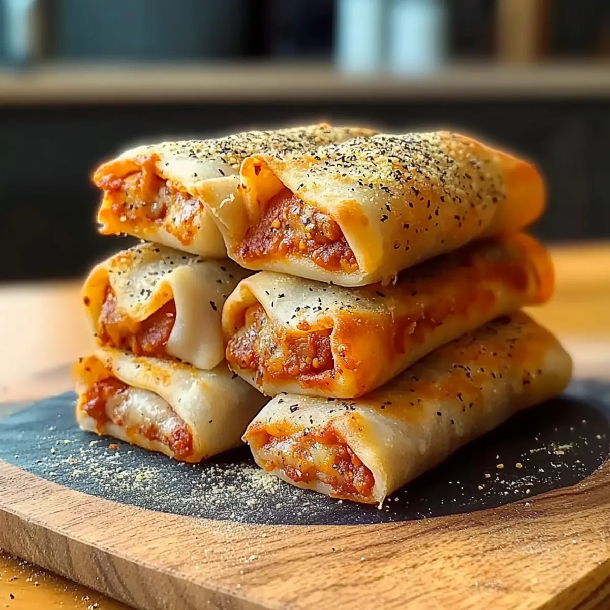 6acbd005 59b7 47fa 8539 b3627468f361tl ajrtmf