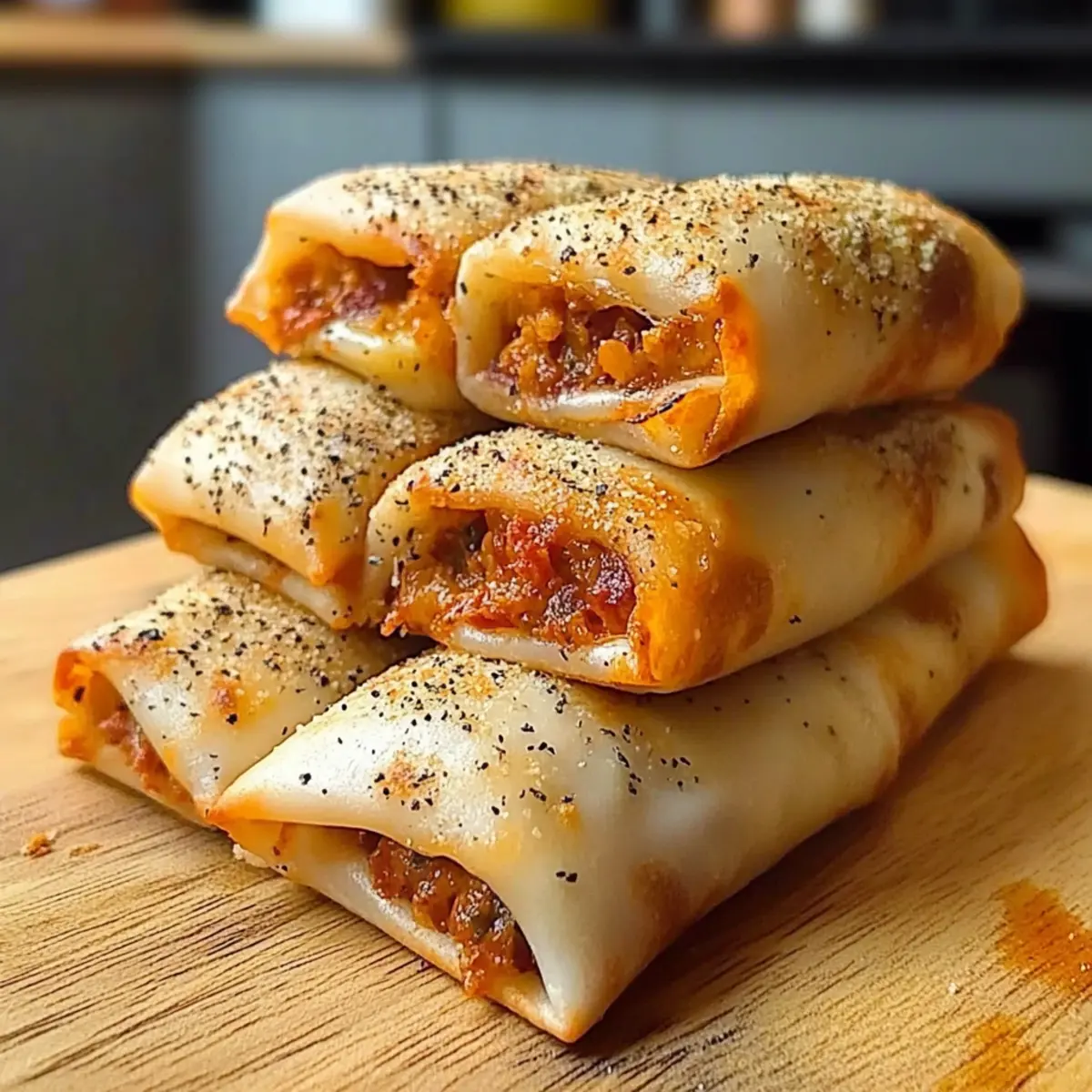 6acbd005 59b7 47fa 8539 b3627468f361tr t6erh5