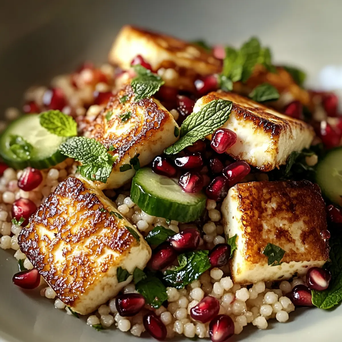 818fe998 044b 4661 925a 47d3c317436fbl tozyjg