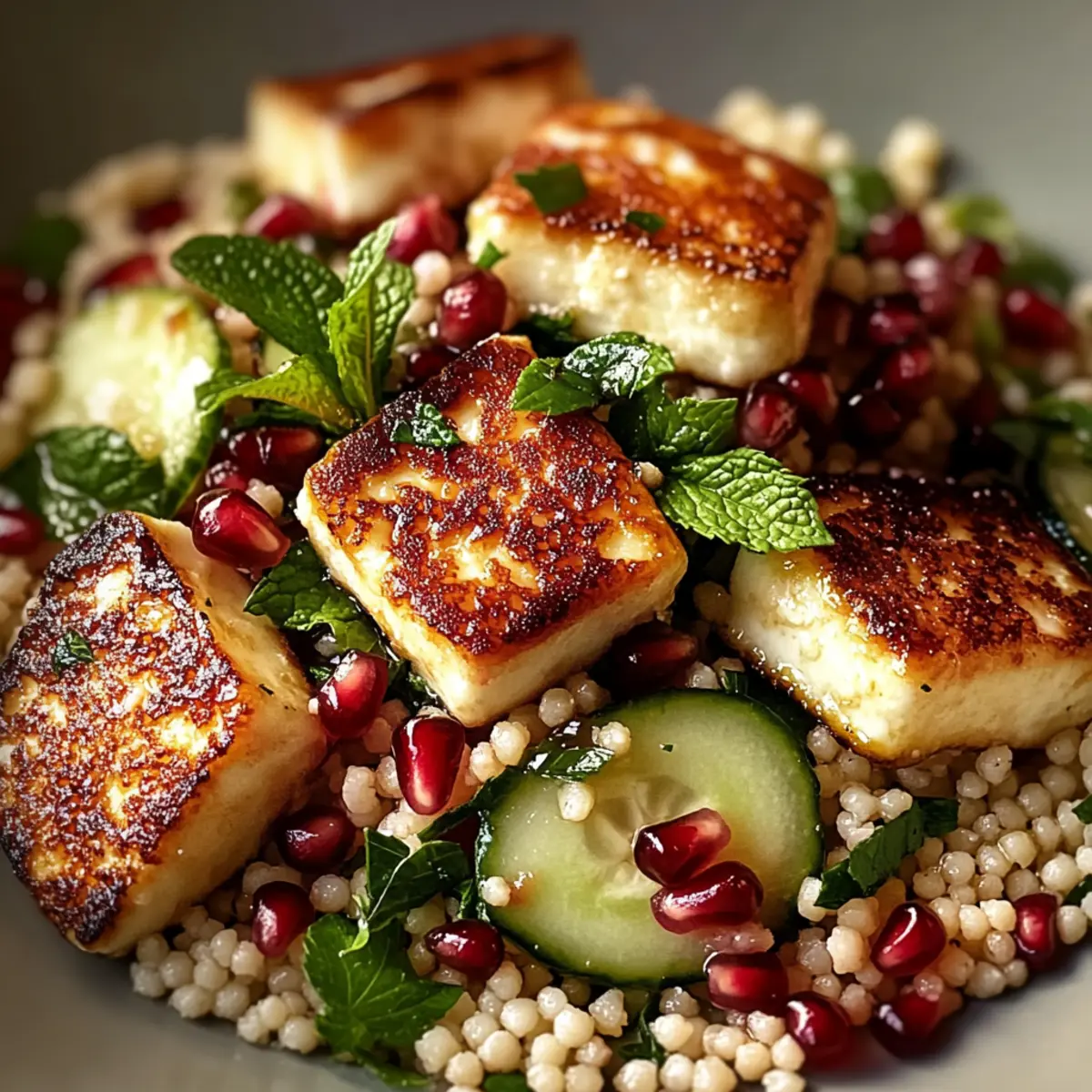 818fe998 044b 4661 925a 47d3c317436fbr lztqg4