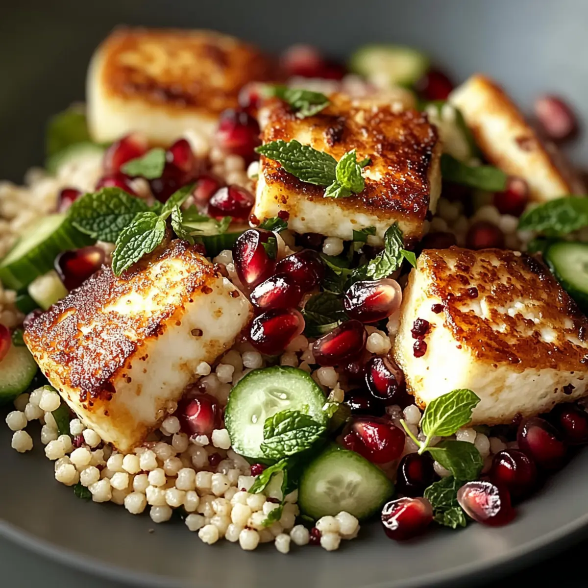 818fe998 044b 4661 925a