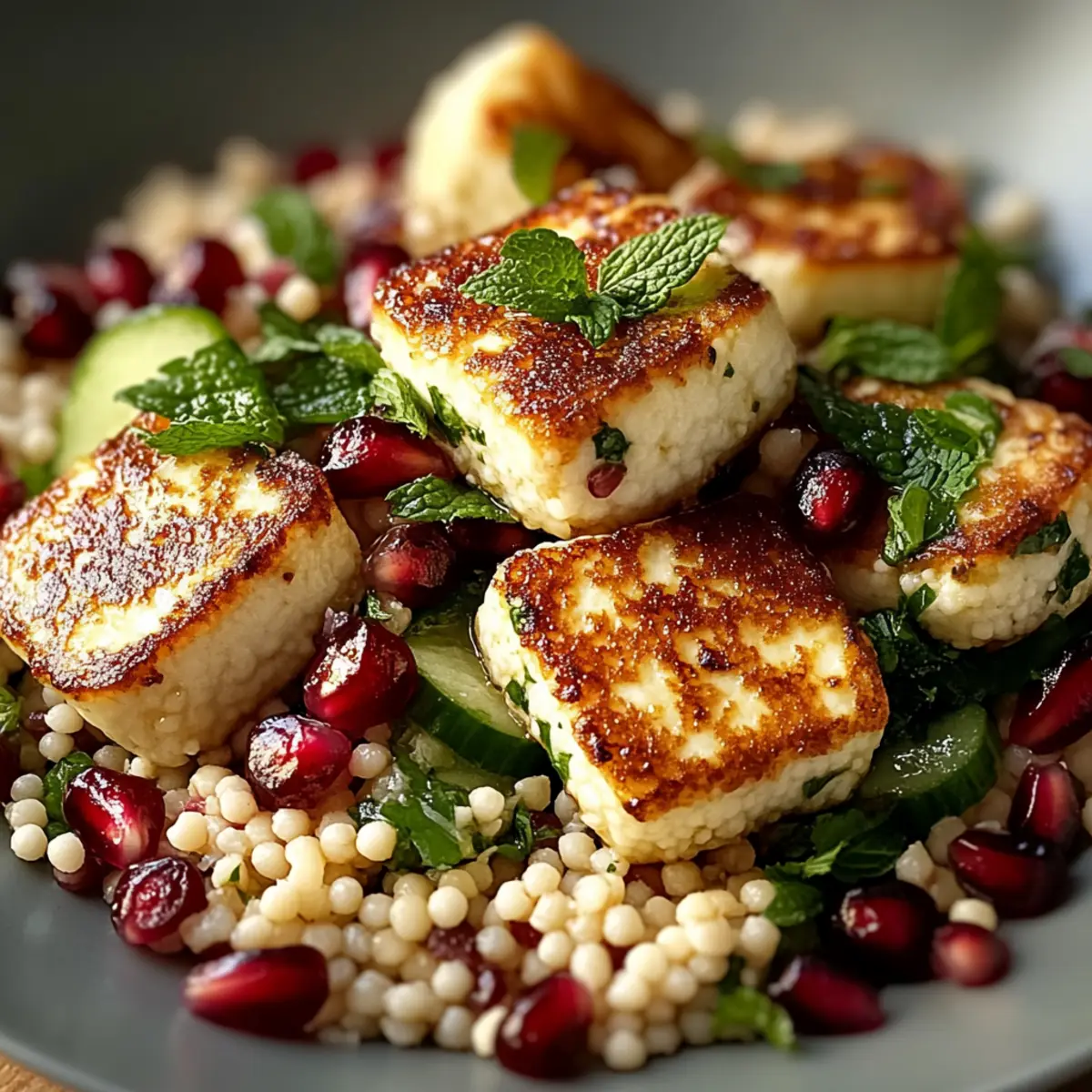 818fe998 044b 4661 925a