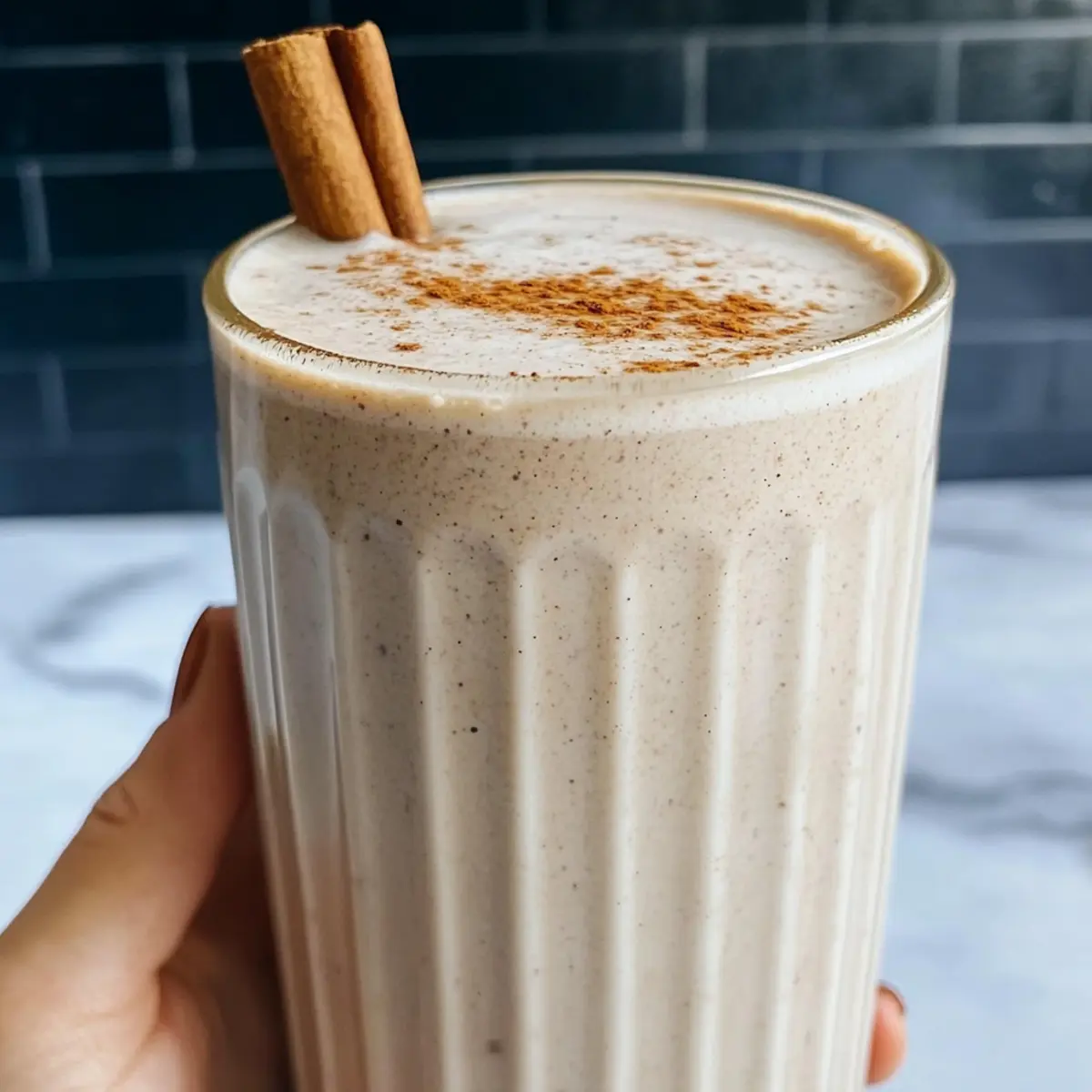 Vanilla Chai Protein Shake: Your Cozy Autumn Boost 2 89c88707 e411 45f6 bd4a 6ffad62efa9bbl fojrgb