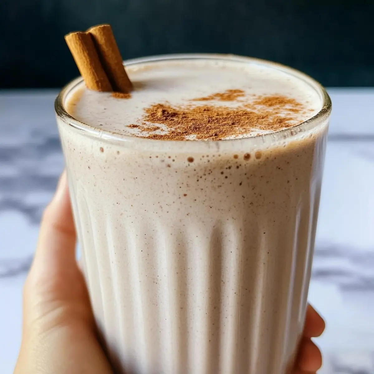 89c88707 e411 45f6 bd4a 6ffad62efa9btl aigbv5