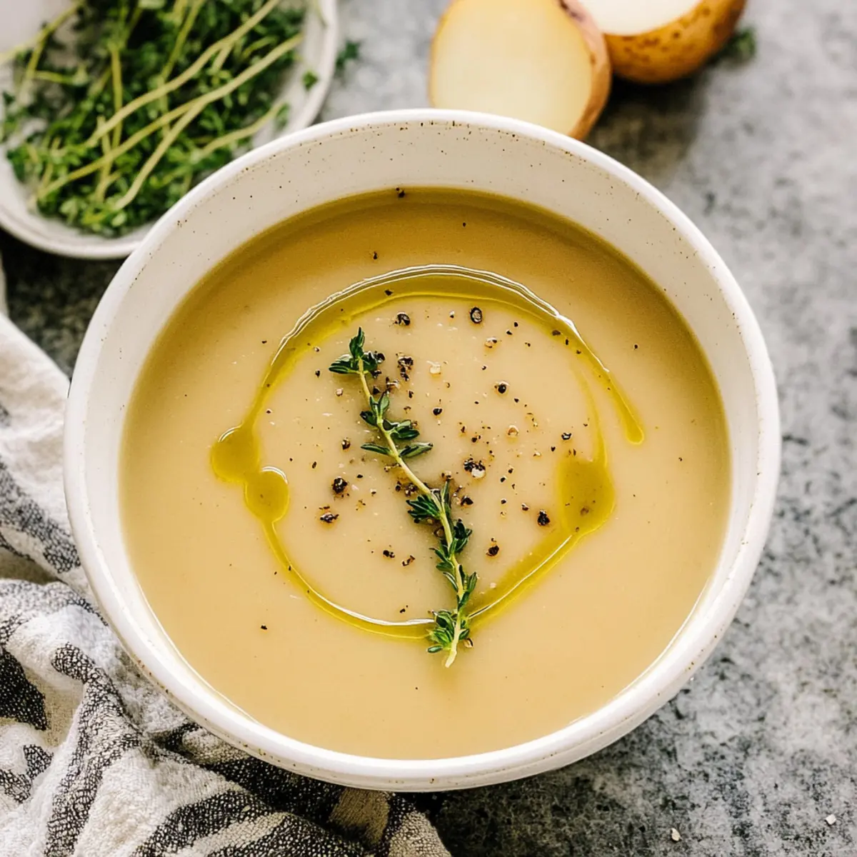 9585c5fa 343d 4626 baa1 b17e98600022bl nahwuj