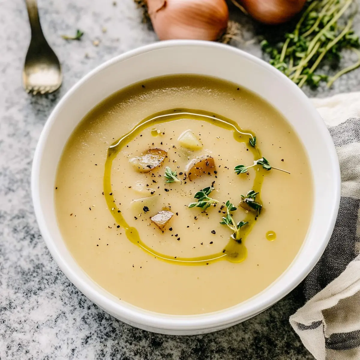 9585c5fa 343d 4626 baa1 b17e98600022br caldpb