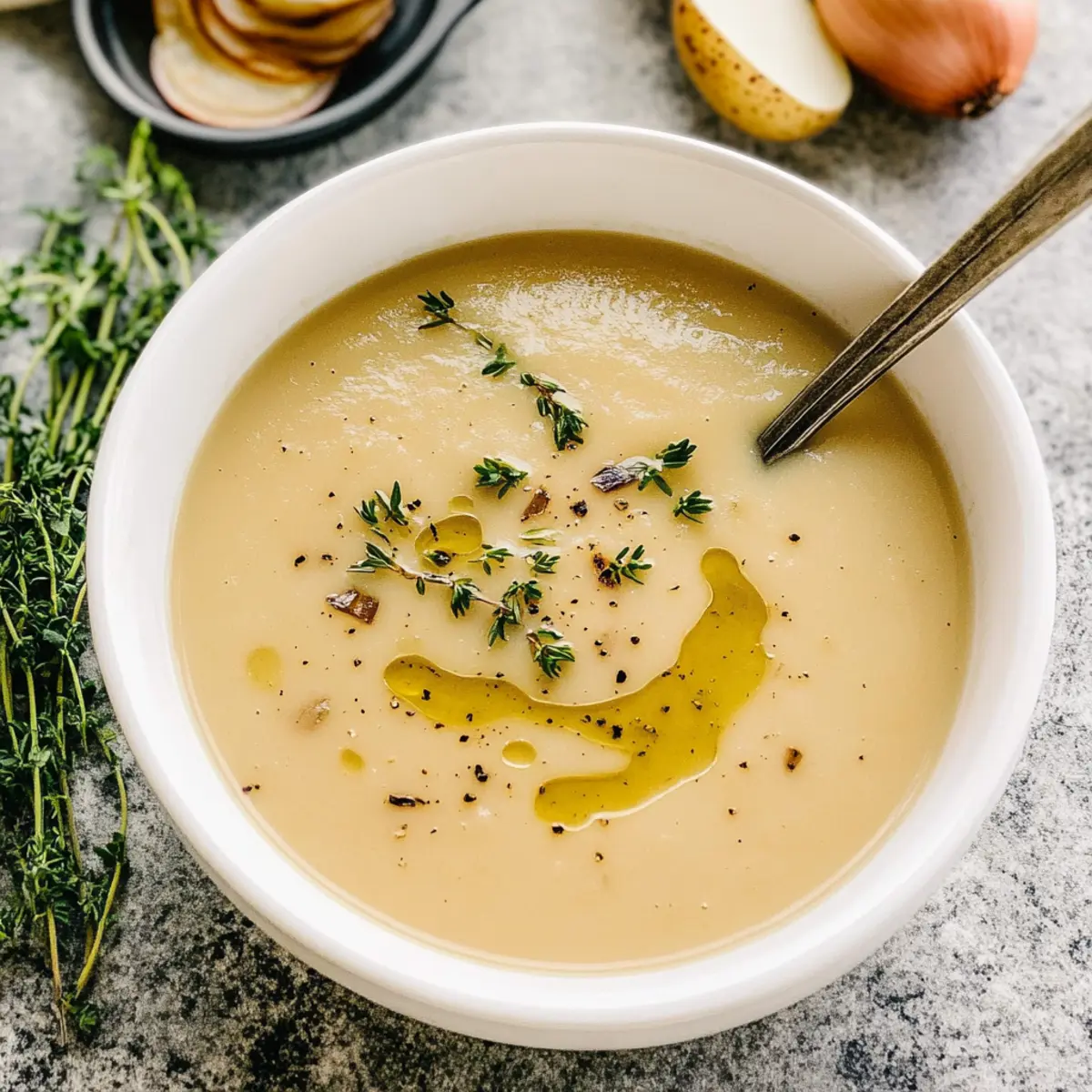 9585c5fa 343d 4626 baa1 b17e98600022tl zl0tg8