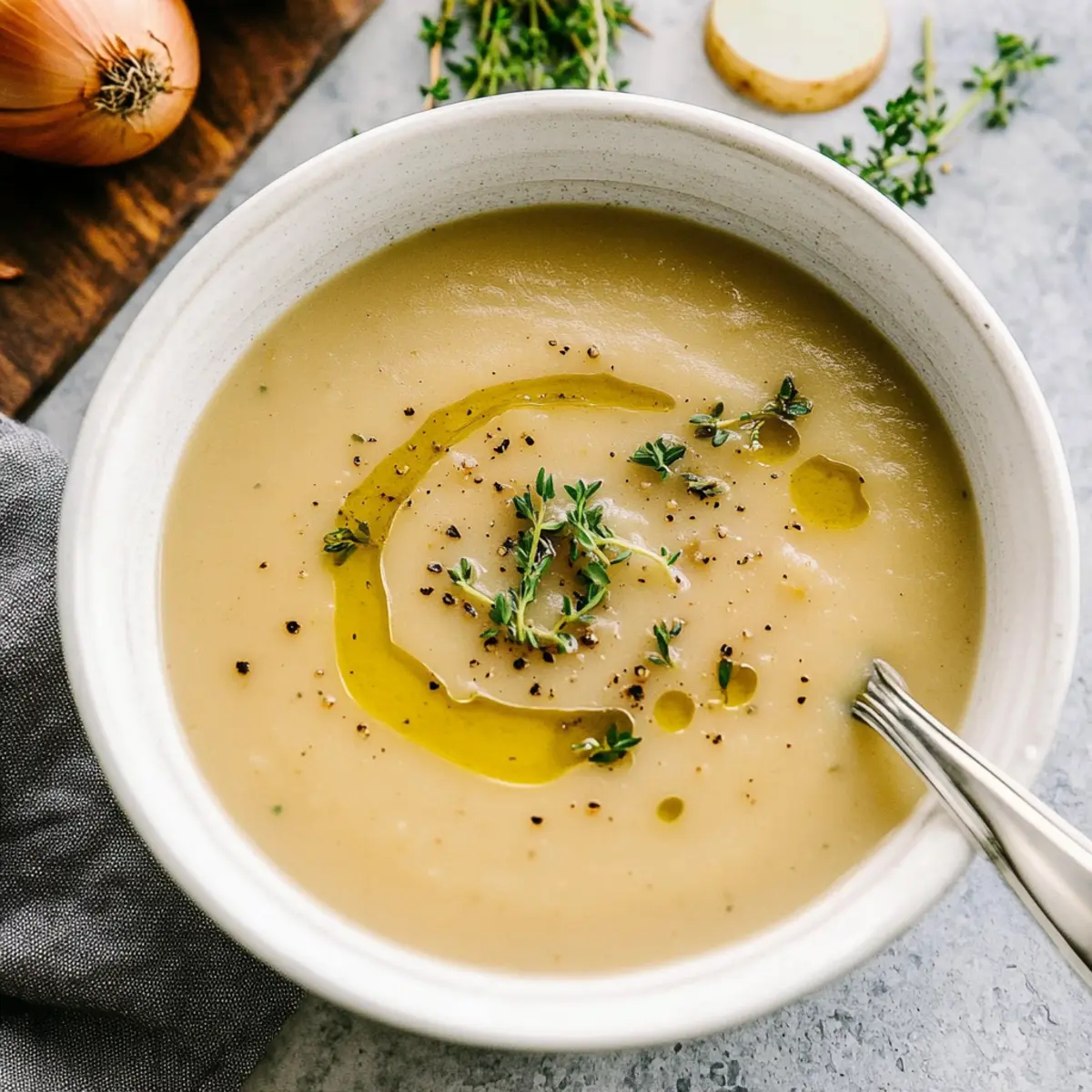 9585c5fa 343d 4626 baa1 b17e98600022tr i5n3c5