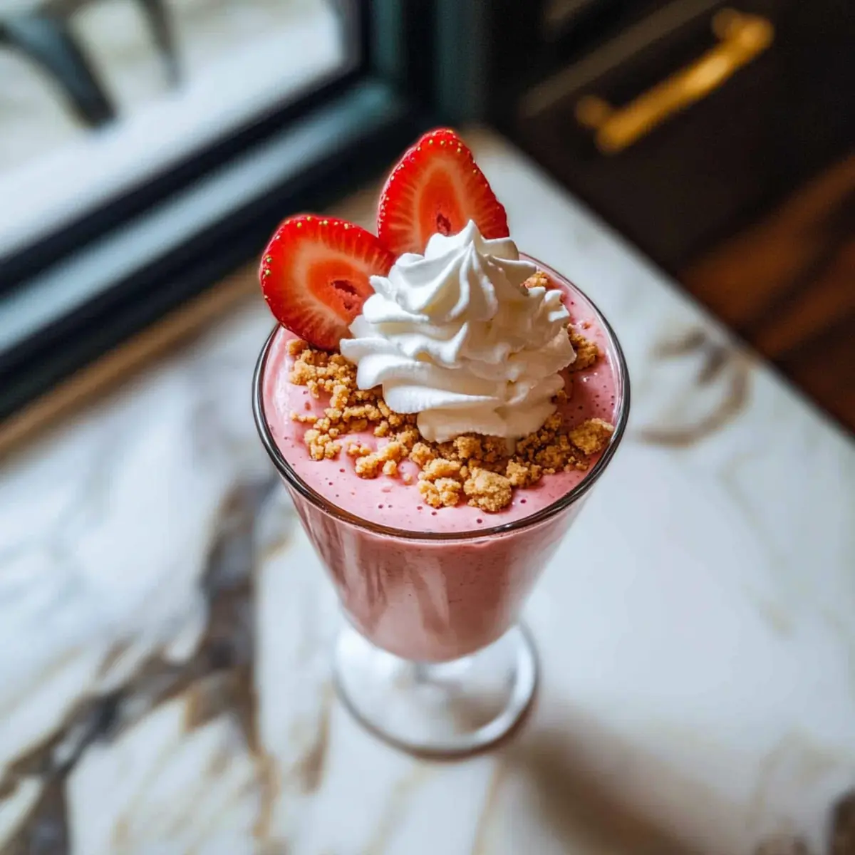 9e1e0cec 899d 4eda 9008