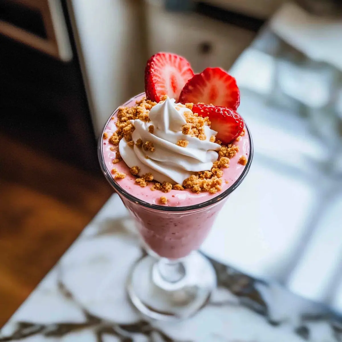 9e1e0cec 899d 4eda 9008 79523fea524abr tot7zg