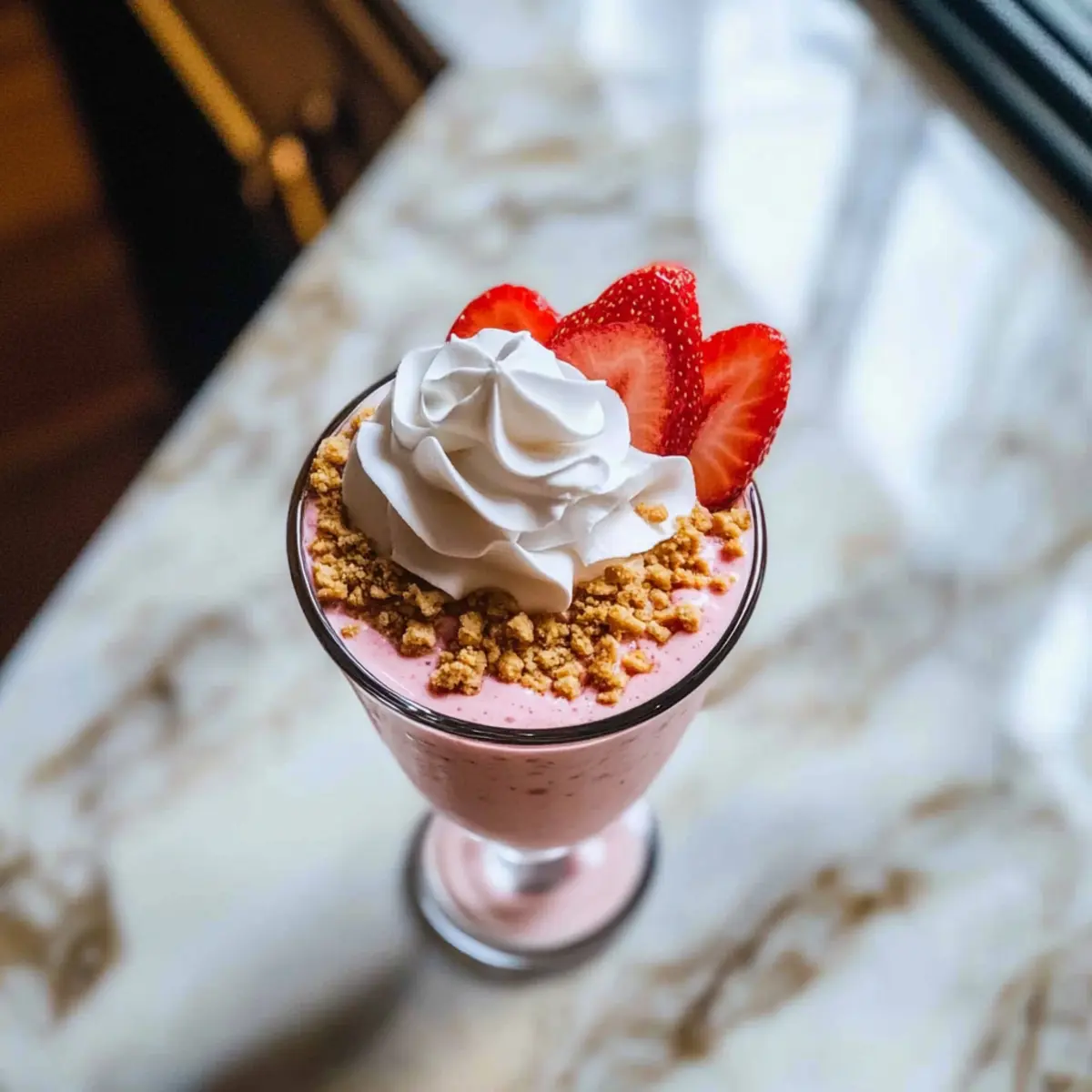 9e1e0cec 899d 4eda 9008 79523fea524atr ku3ztl