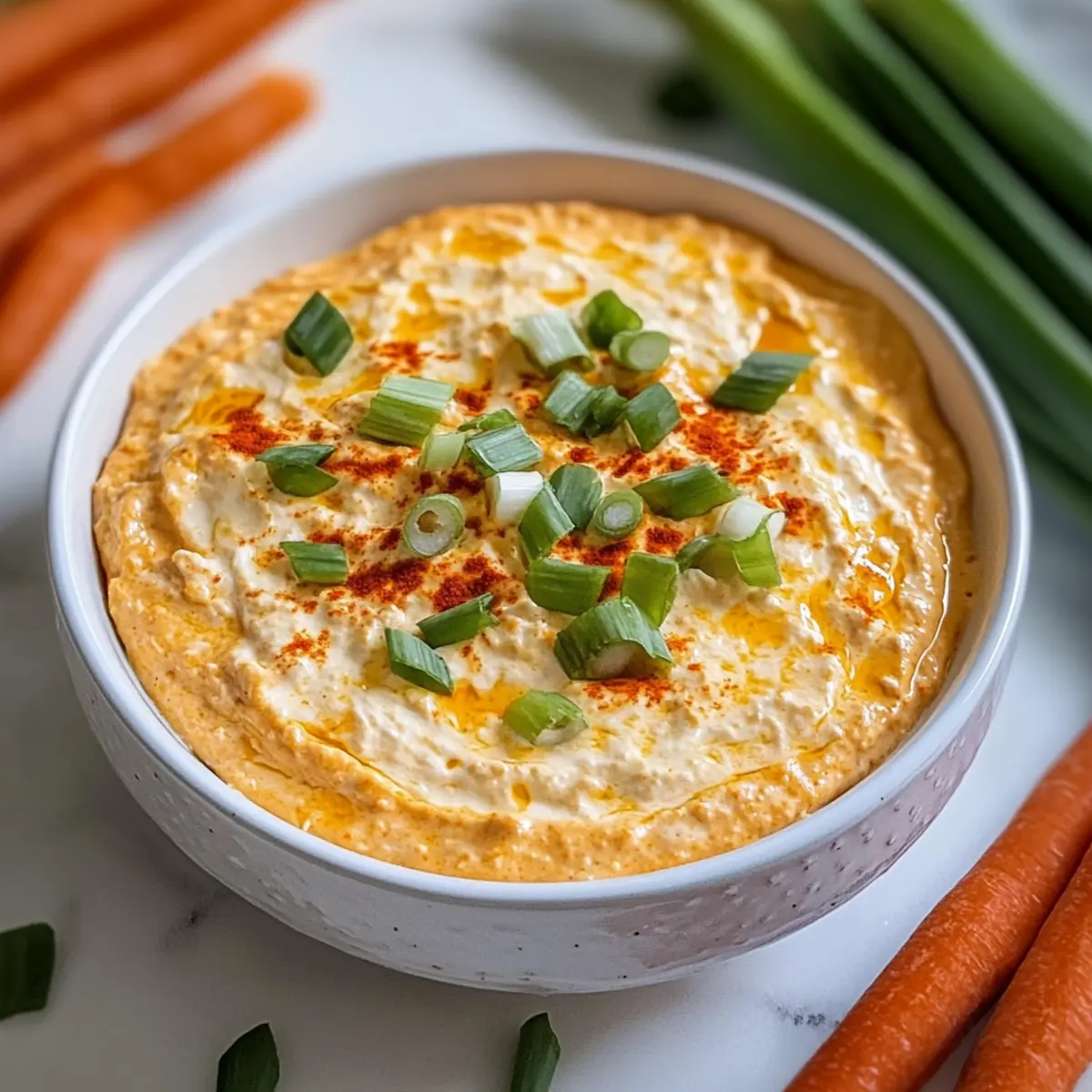 9ed6514e e815 46ac 8deb