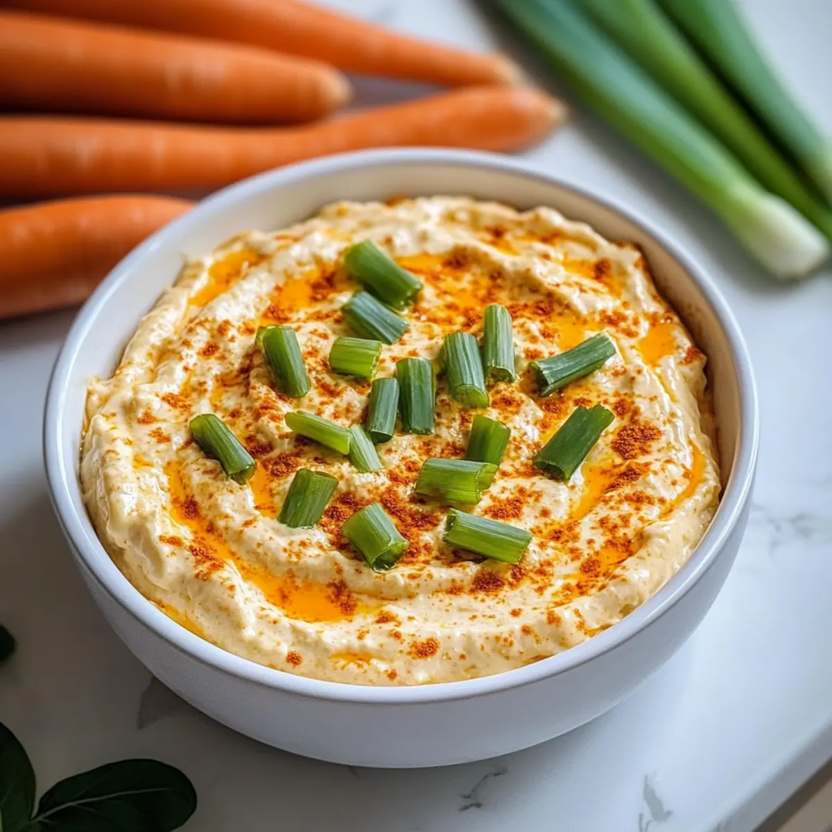 9ed6514e e815 46ac 8deb 585b5e138b4bbr m8r5jc