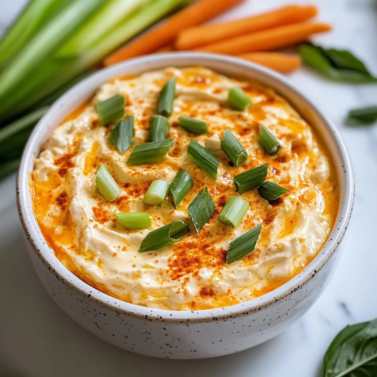 9ed6514e e815 46ac 8deb 585b5e138b4btl hhpoco