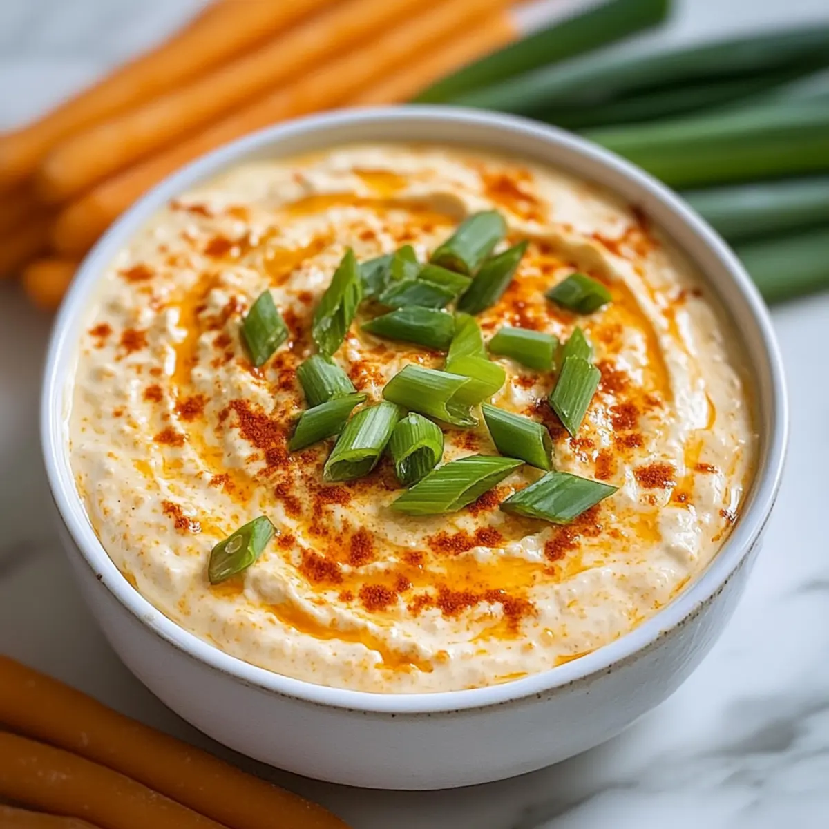 9ed6514e e815 46ac 8deb 585b5e138b4btr s9apr1