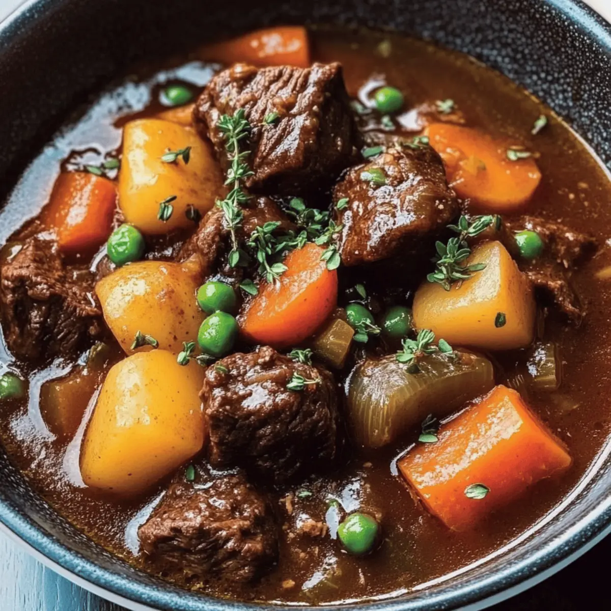 Ina Garten Beef Stew: Ultimate Comfort for Cozy Nights 2 Ina Garten Beef Stew vqjwql