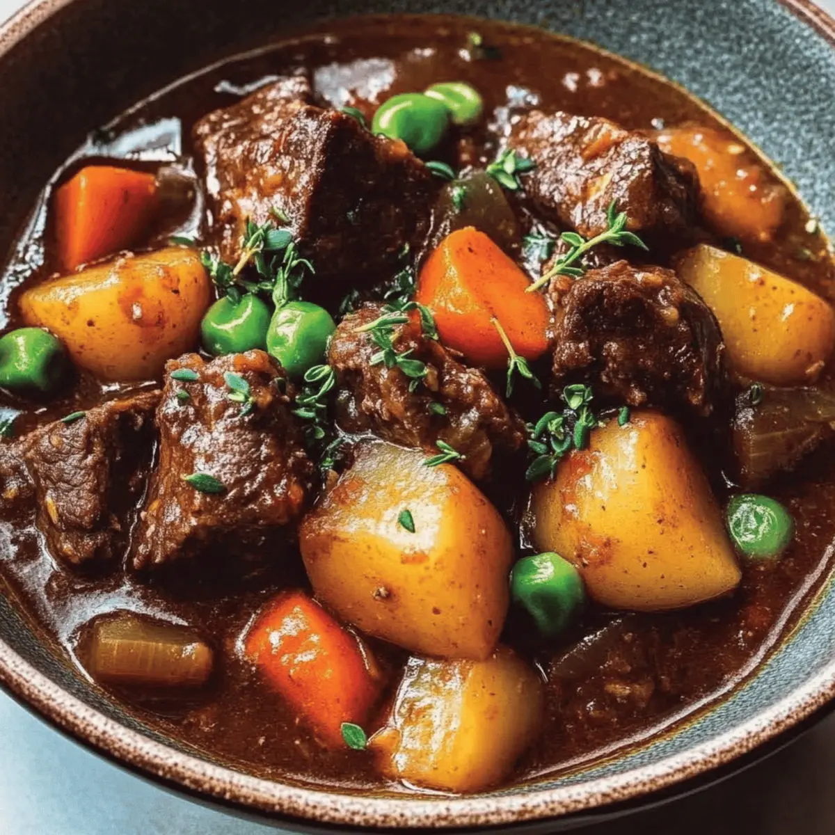 Ina Garten Beef Stew: Ultimate Comfort for Cozy Nights 3 Ina Garten Beef Stew wveew6