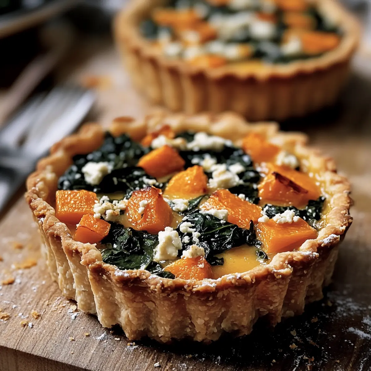 a2fc3342 a663 4857 a3c4 219e1ef71f5dbl gplavi