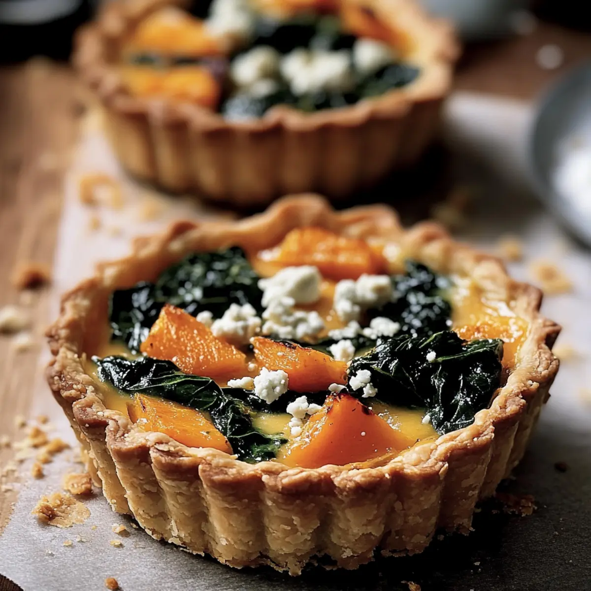 a2fc3342 a663 4857 a3c4