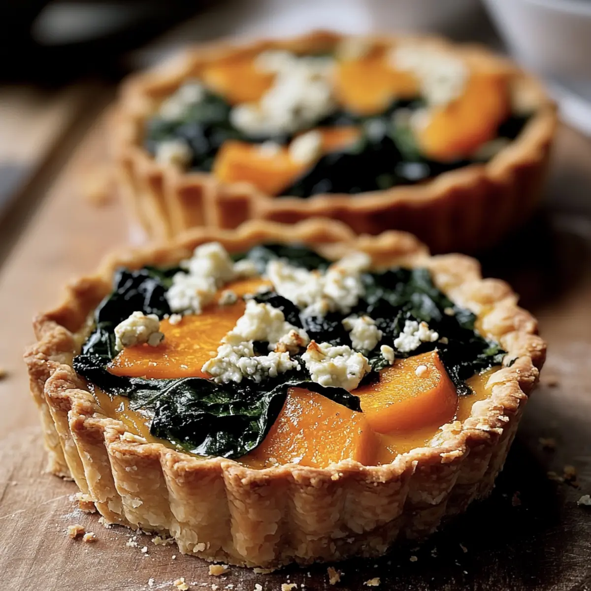 a2fc3342 a663 4857 a3c4