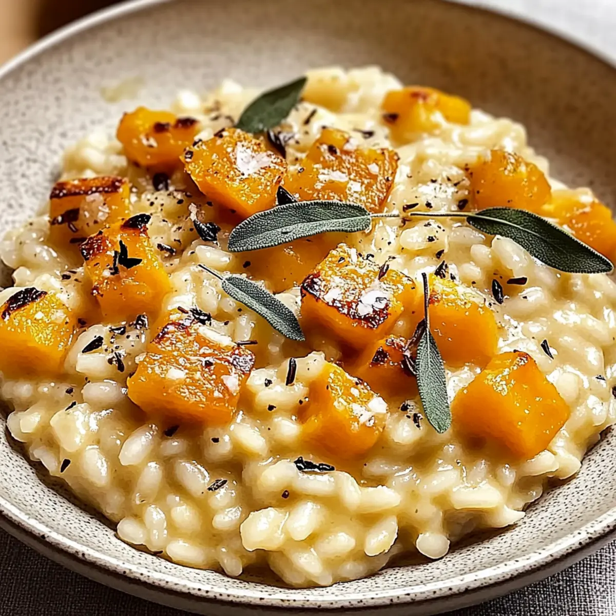 a5d8e3a0 9db5 495c b0ff