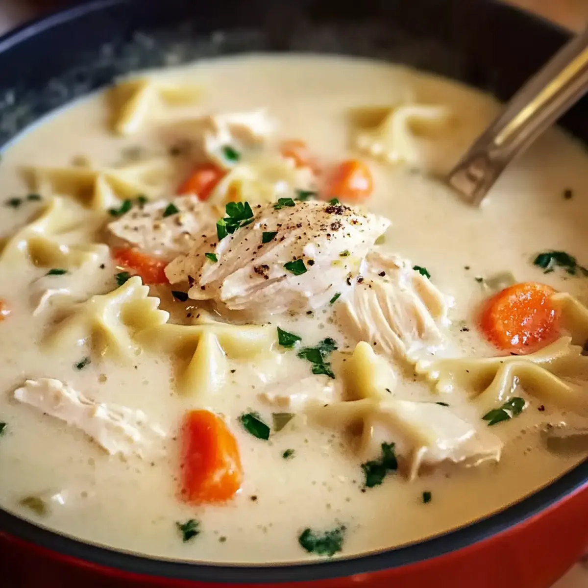 b487be0f 1942 40aa aedf 0c80bbf1fa8bbr b4rmin